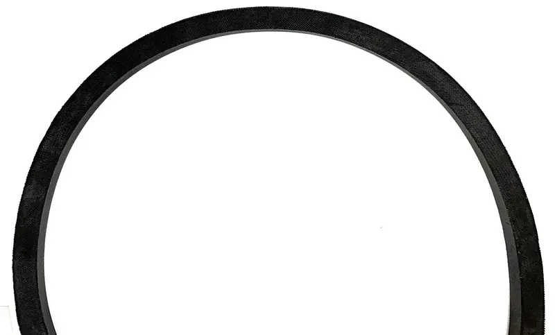 Spz1180 Metric Classical V-Belt (Spz-1180 Length) 1