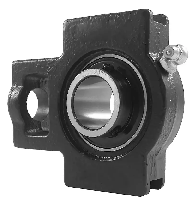 Ucst211-32 Adjustable Take-Up Bearing — 2" Bore 1
